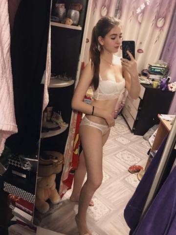 Инна