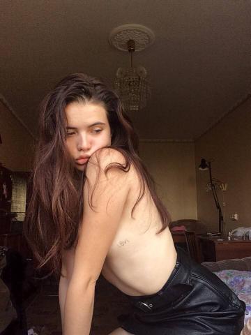 Мадина